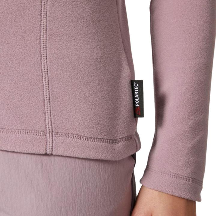 Immagine prodotto Helly Hansen Daybreaker 1/2 Zip (L)