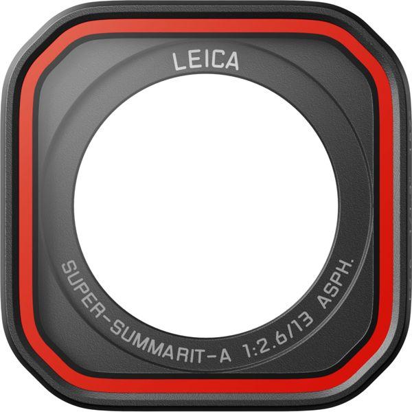 Image du produit Insta360 Protection des lentilles Ace Pro 2