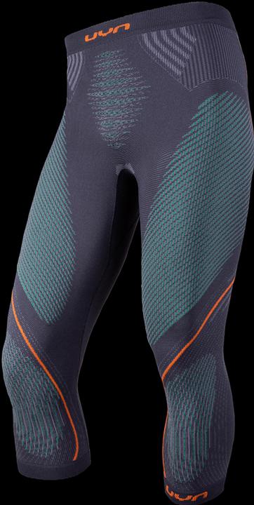 Image du produit UYN Pantalon thermique 3/4 Evolutyon (XXL)