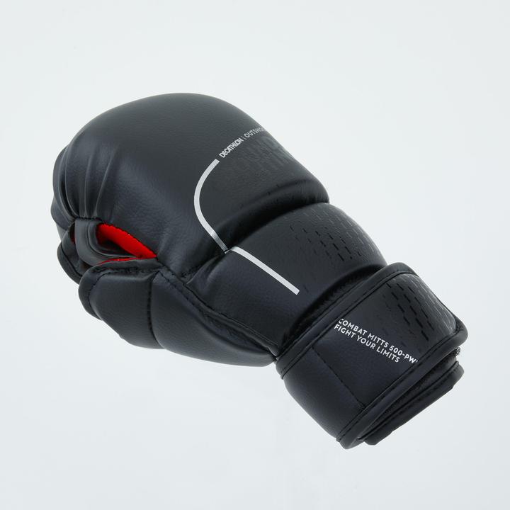 Produktbild Outshock GRAPPLING 500 (10 OZ, XS, S)