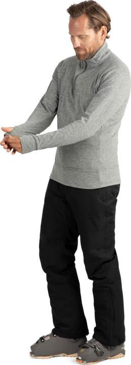 Produktbild Heber Peak TimberHe. Fleece Half Zip (4XL)