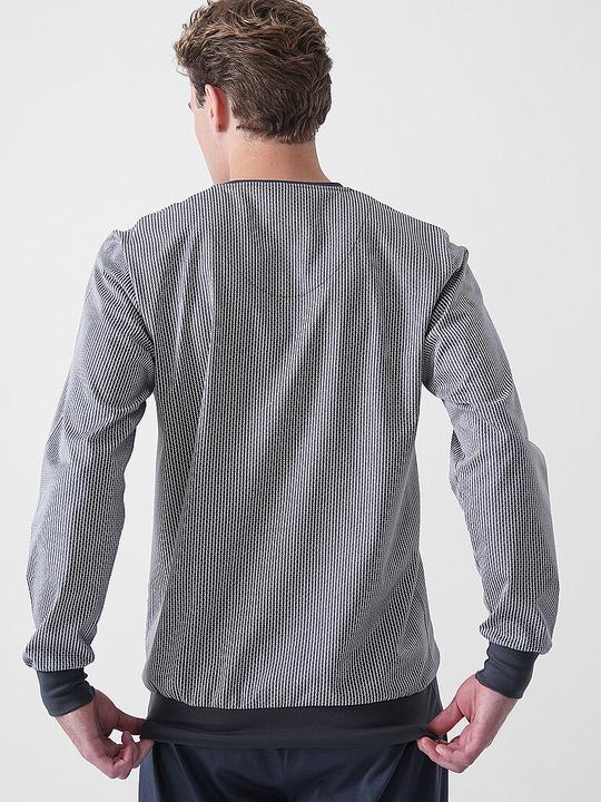 Immagine prodotto ISA Bodywear 224530 (M)