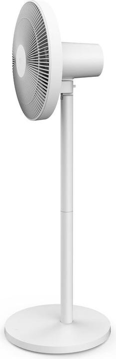 Produktbild Xiaomi Mi Smart Standing Fan 2 Lite (54 dB)