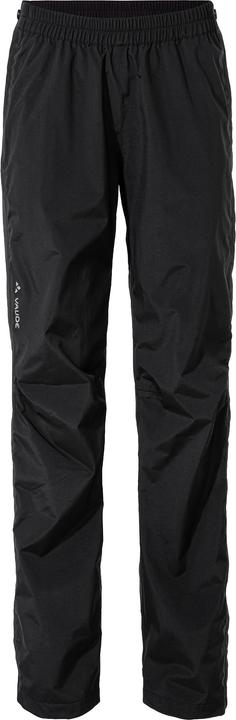 Actual product image Vaude Yaras IV (36)