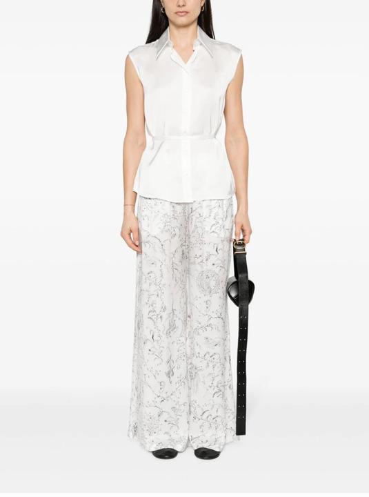 Actual product image Fabiana Filippi Camicie (40)