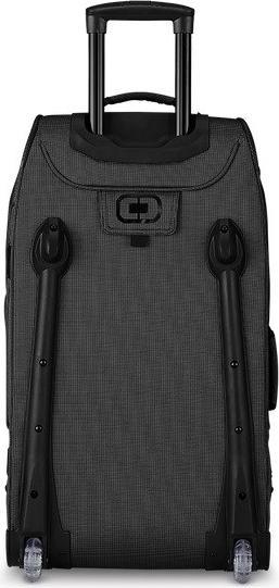 Produktbild Ogio Terminal (95 l, L (90 - 115l))