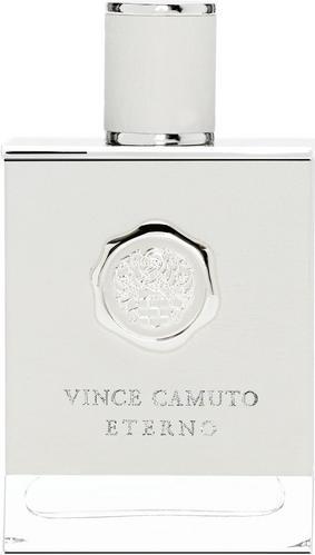 Immagine prodotto Vince Camuto Eterno (Eau de toilette, 100 ml)