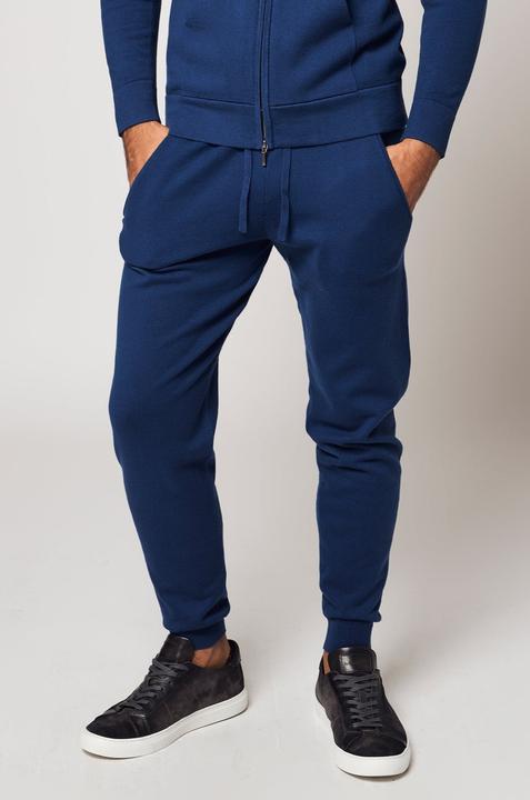 Produktbild Bellemere Albany (M)