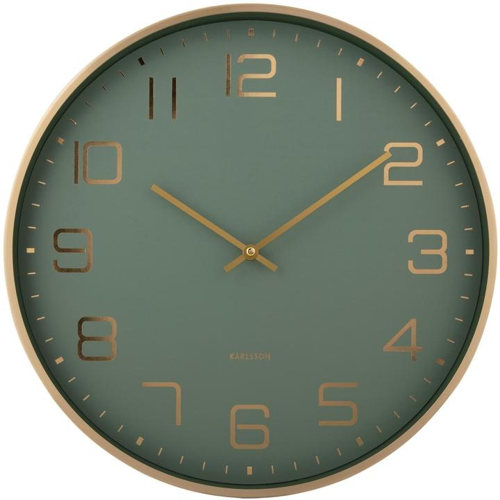 Karlsson Élégance Glow (40 cm)