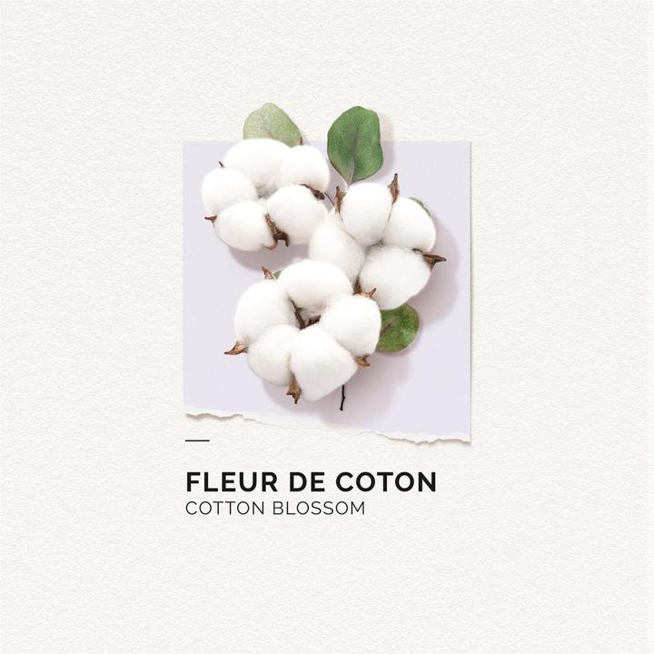 Image du produit Solinotes Coton Mini Eau de Parfum (Eau de parfum, 15 ml)