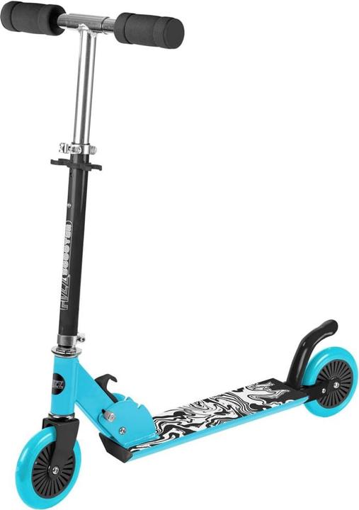Streetsurfing Fizz Scooter Booster