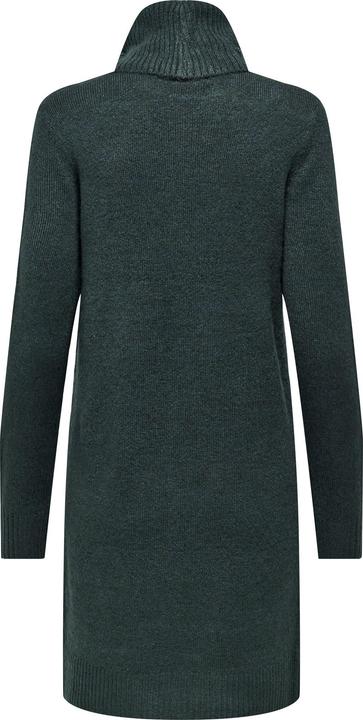 Image du produit JdY robe en tricot décolleté cascade (M)