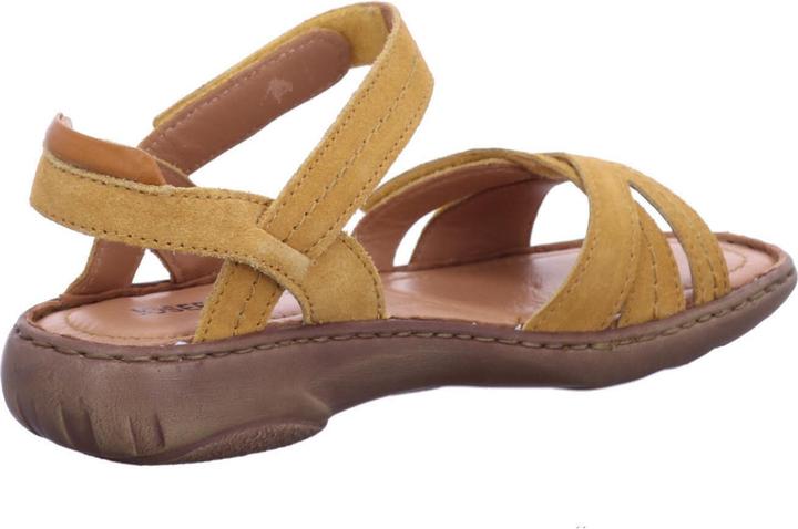 Actual product image Josef Seibel 76762-949 (38)
