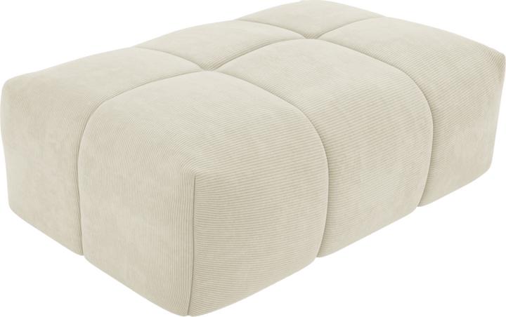 Produktbild Maison Céphy Naemia