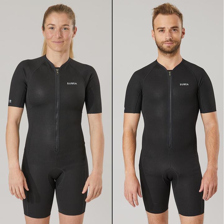 Immagine prodotto Subea Scd (1 mm, XXL)
