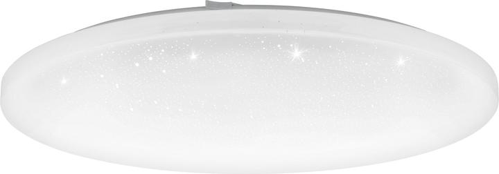 Actual product image EGLO LED ceiling light (5900 lm)