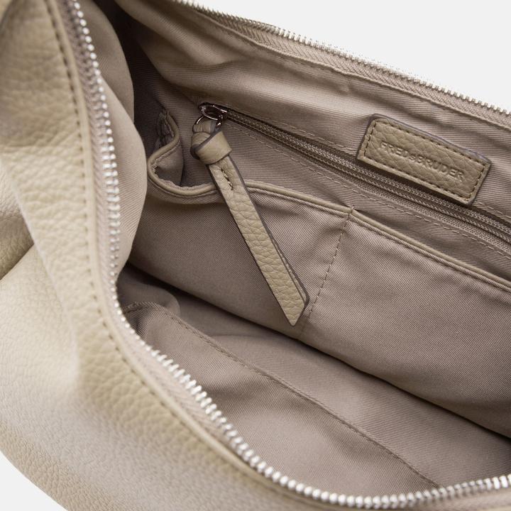 Immagine prodotto FredsBruder Feel Wild Schultertasche Leder 30 cm