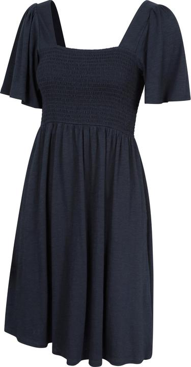 Produktbild Mountain Warehouse Hydra Kleid (32 D)