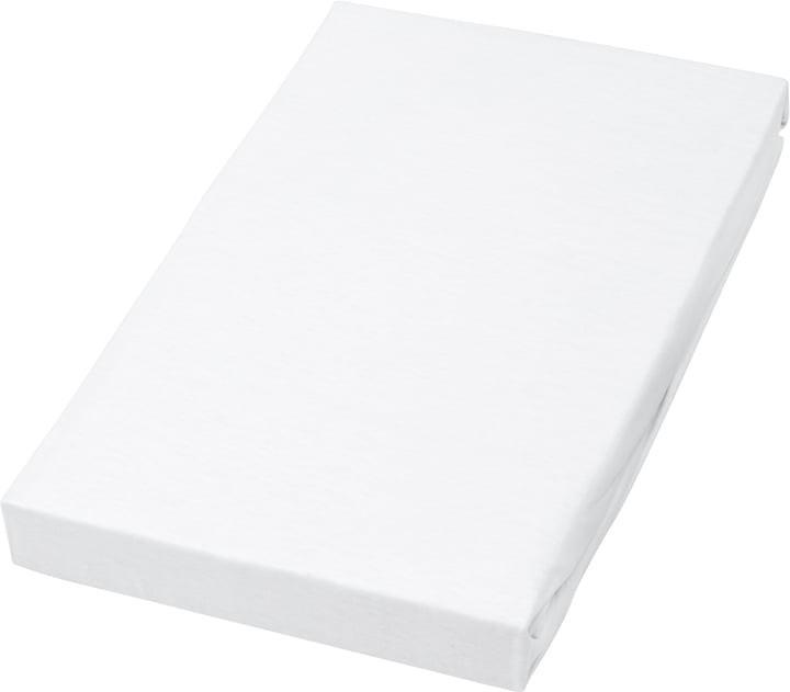 Actual product image lavie Lakan (160 x 200 cm)