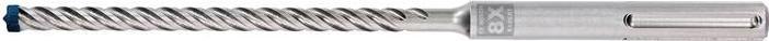 Produktbild Bosch Professional Zubehör EXPERT SDS max-8X Hammerbohrer, 12 x 200 x 340 mm (12 mm)