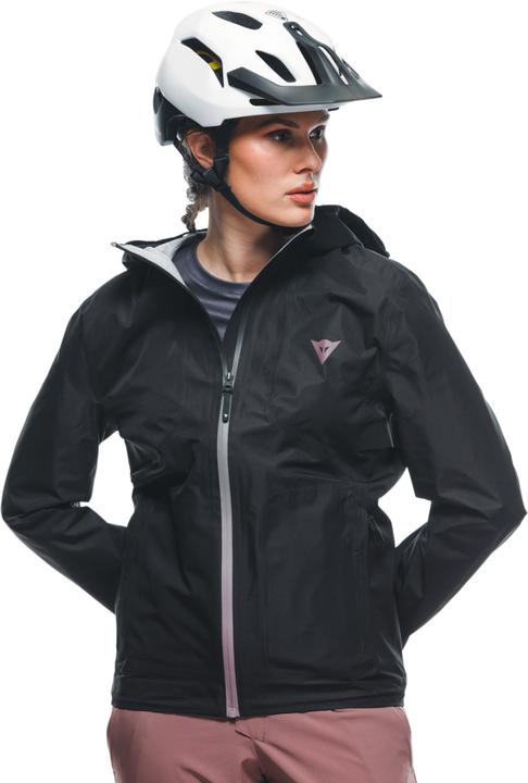 Produktbild Dainese Jacket Dnse 23 Hgc Shell Lt W Tap-Shoe S (S)