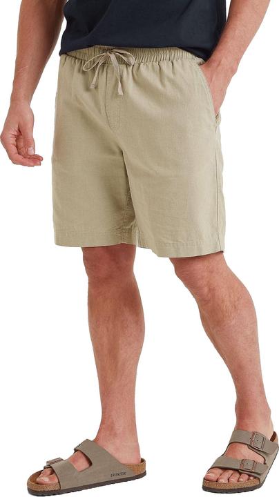 Produktbild TOG24 Sedona Shorts (34)