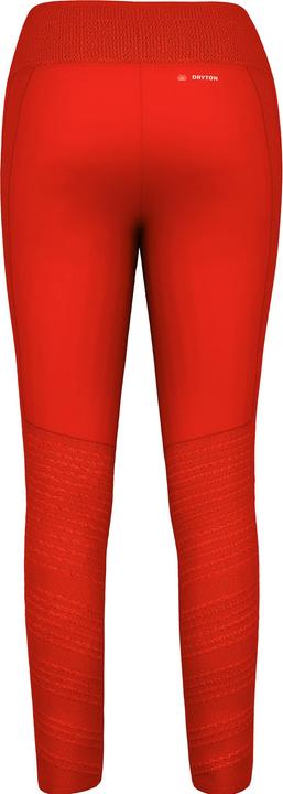 Image du produit Salewa Leggings Pedroc Dry Responsive Femme (S)