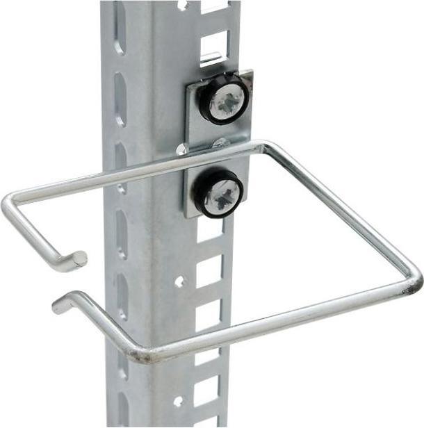 Produktbild Triton Rack-Kabelführungsring