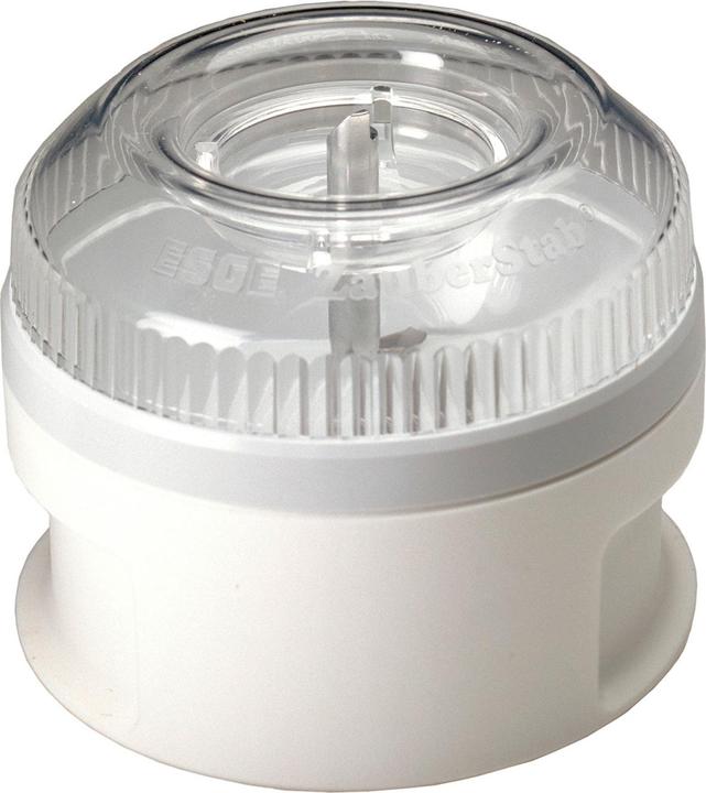 Image du produit Bamix Mixeur 10 pi??ces rouge (Fiche CH)