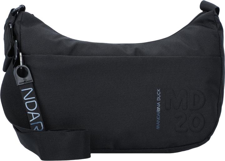 Image du produit Mandarina Duck Sac à bandoulière MD20 Hobo QMT30