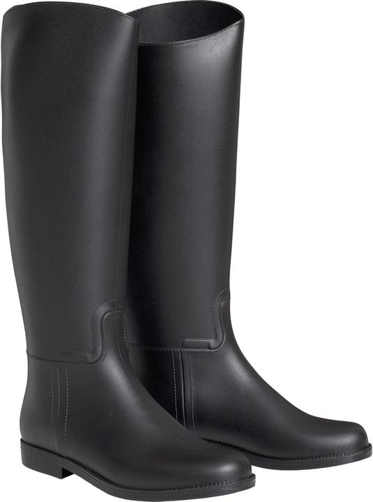 Waldhausen Bottes d'équitation