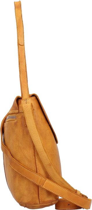 Actual product image Harolds Shoulder Bag Submarine 3017