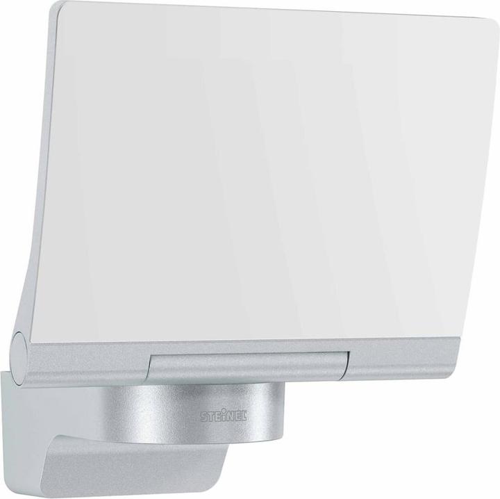 Actual product image Steinel XLED Home 2 (1608 lm, IP44)