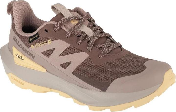 Salomon Elixir Active Laufschuhe (40)