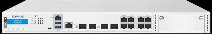 Produktbild Sophos XGS 3300 Security Appliance