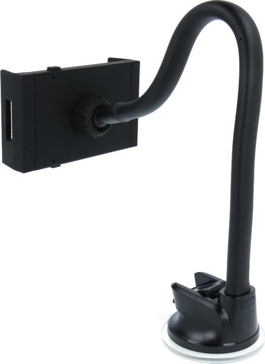 Produktbild Swissten T1-HK