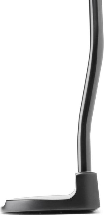 Produktbild Mizuno OMOI Nickel 35" (Rechtshänder)