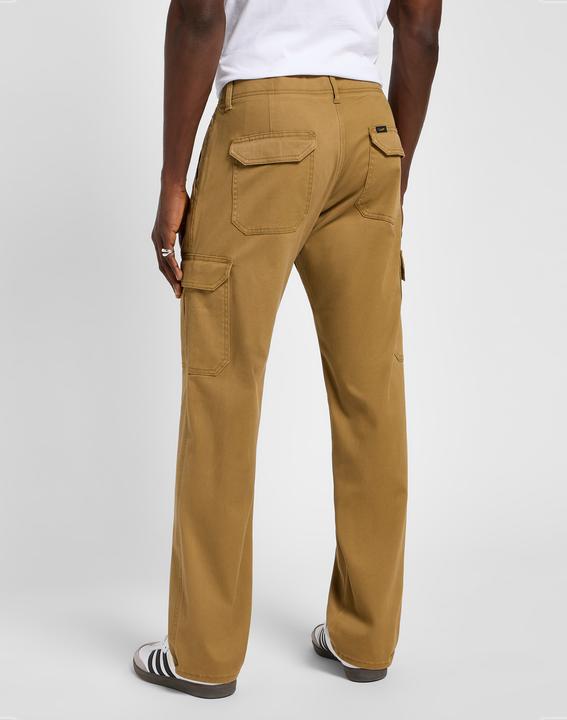 Actual product image Lee Cargo trousers Cargo MVP (32, 34)