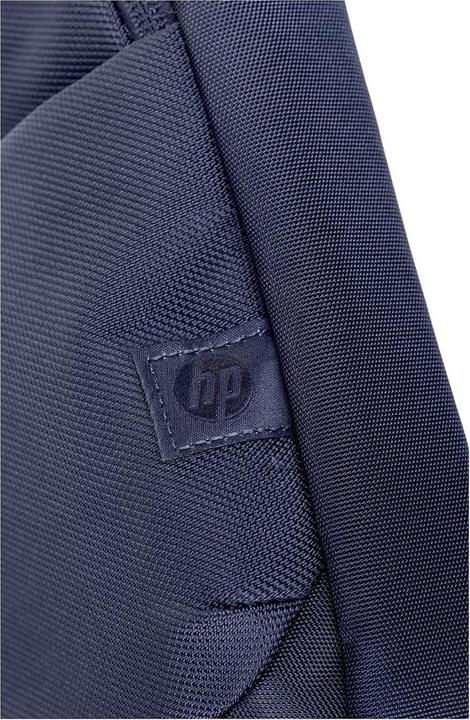 Image du produit HP Sacoche pour PC portable Everyday 14 pouces (14.10", Universel)