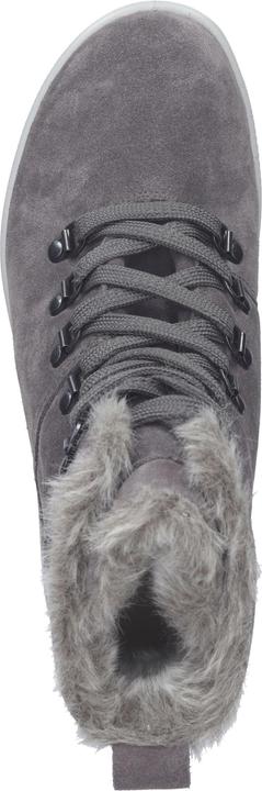 Actual product image Legero Ankle boot (41)