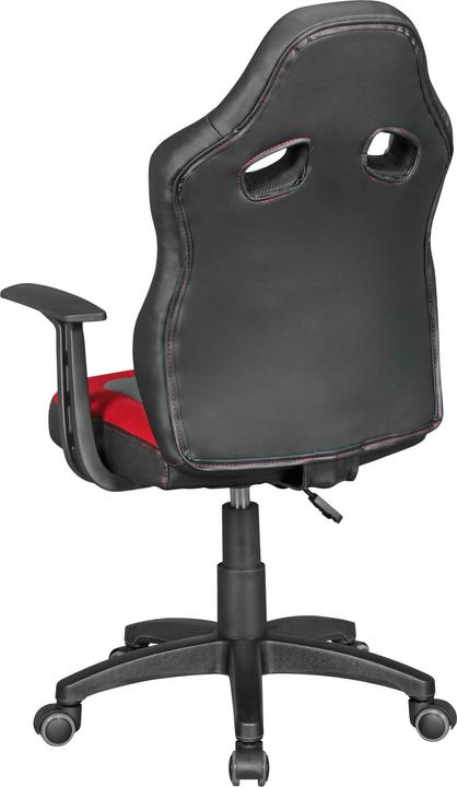 Produktbild Amstyle Speedy