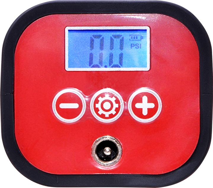 Produktbild Filmer Mehrzweckkompressor (8.25 Bar, 0 l)
