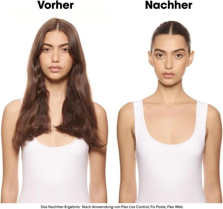 Immagine prodotto L'Oréal Professionnel DePolish (Pasta per capelli, 100 ml)