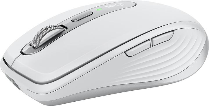 Logitech MX Anywhere 3 für Mac (Kabellos)