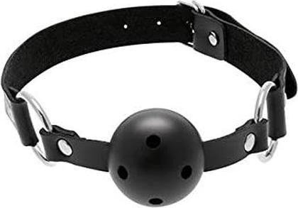 S Pleasures Breathable Ball Gag