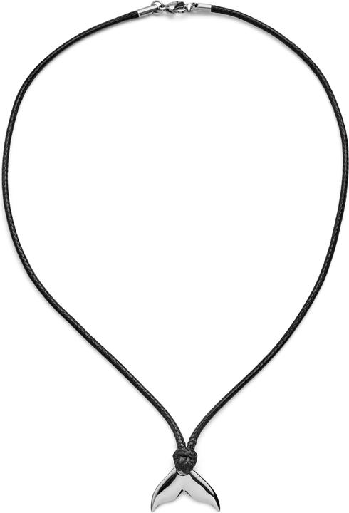 Immagine prodotto Lucleon Gravel (Plastica + tessuto, Metallo)