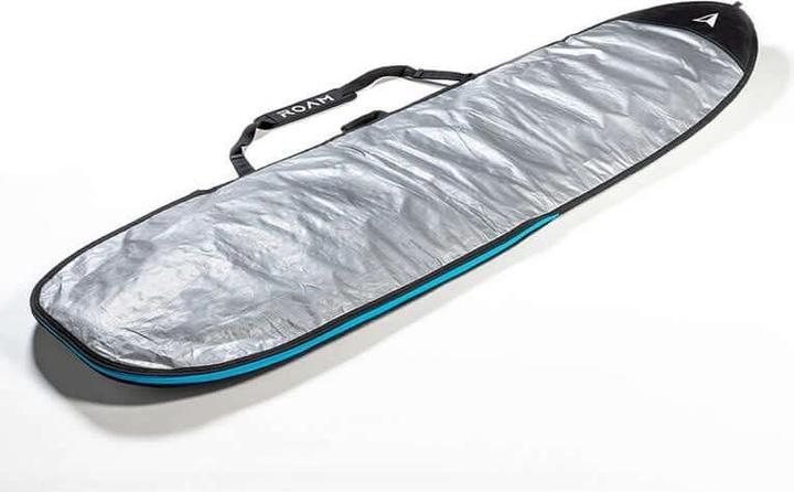 Produktbild Roam Boardbag Surfboard Daylight Funboard 8.0