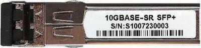 Produktbild Alcatel -Lucent SFP+-Transceiver-Modul