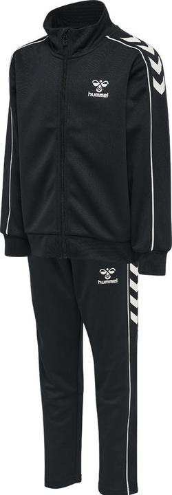 hummel Track Tracksuit (152)