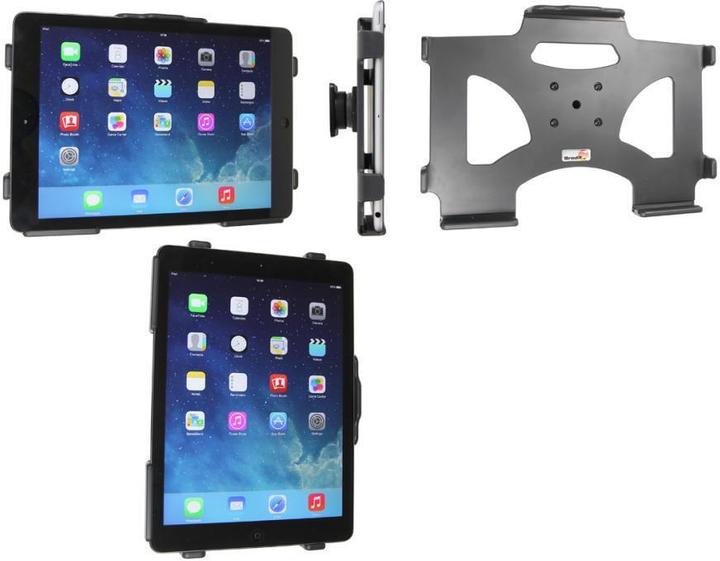 Immagine prodotto Brodit 511577 Montaggio passivo Apple Air